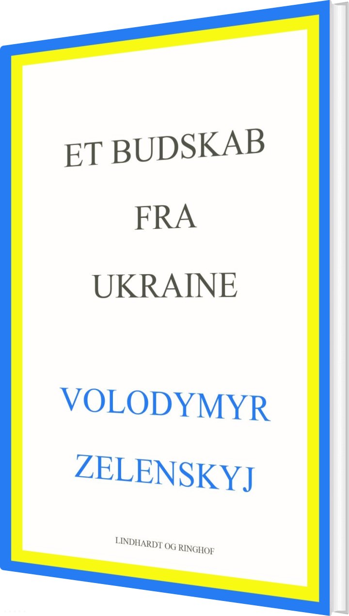 et-budskab-fra-ukraine_584873-170x300