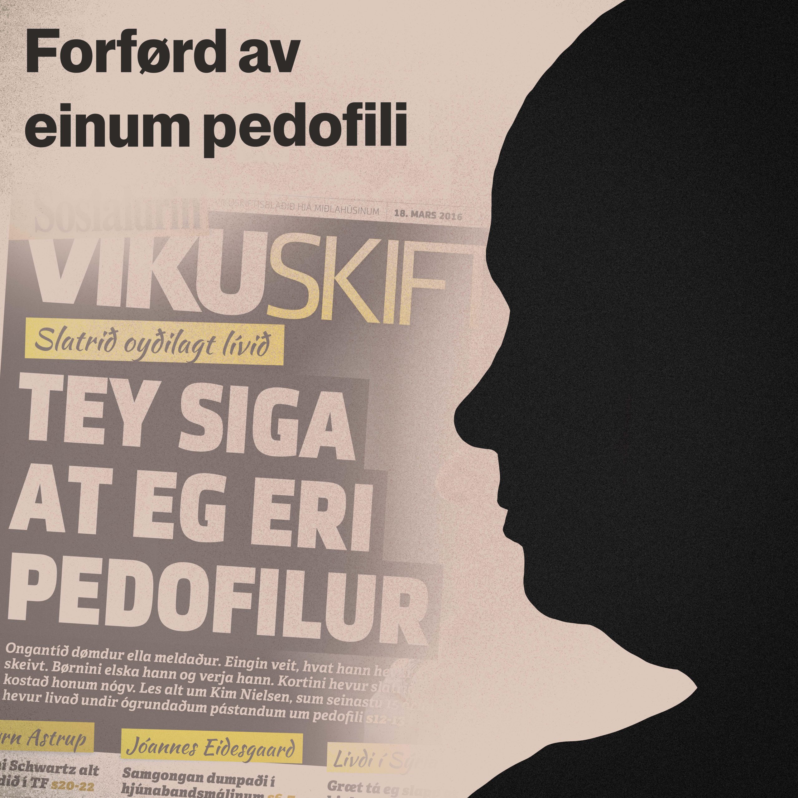 fforf-300x300