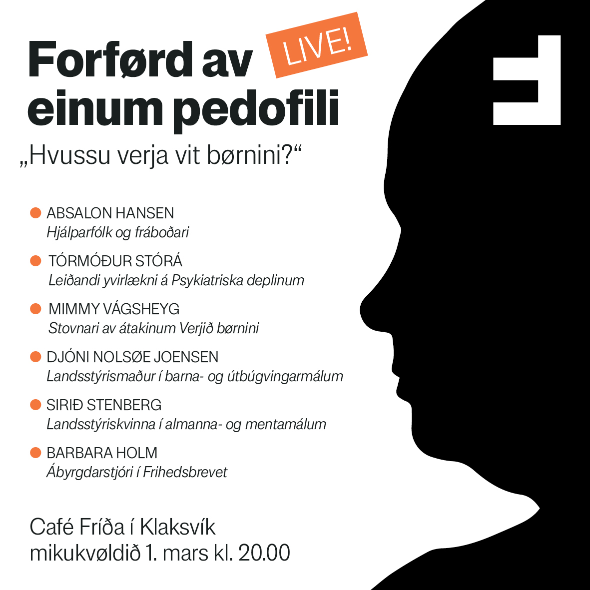 LIVE-FF-300x300