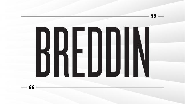 breddin-300x169