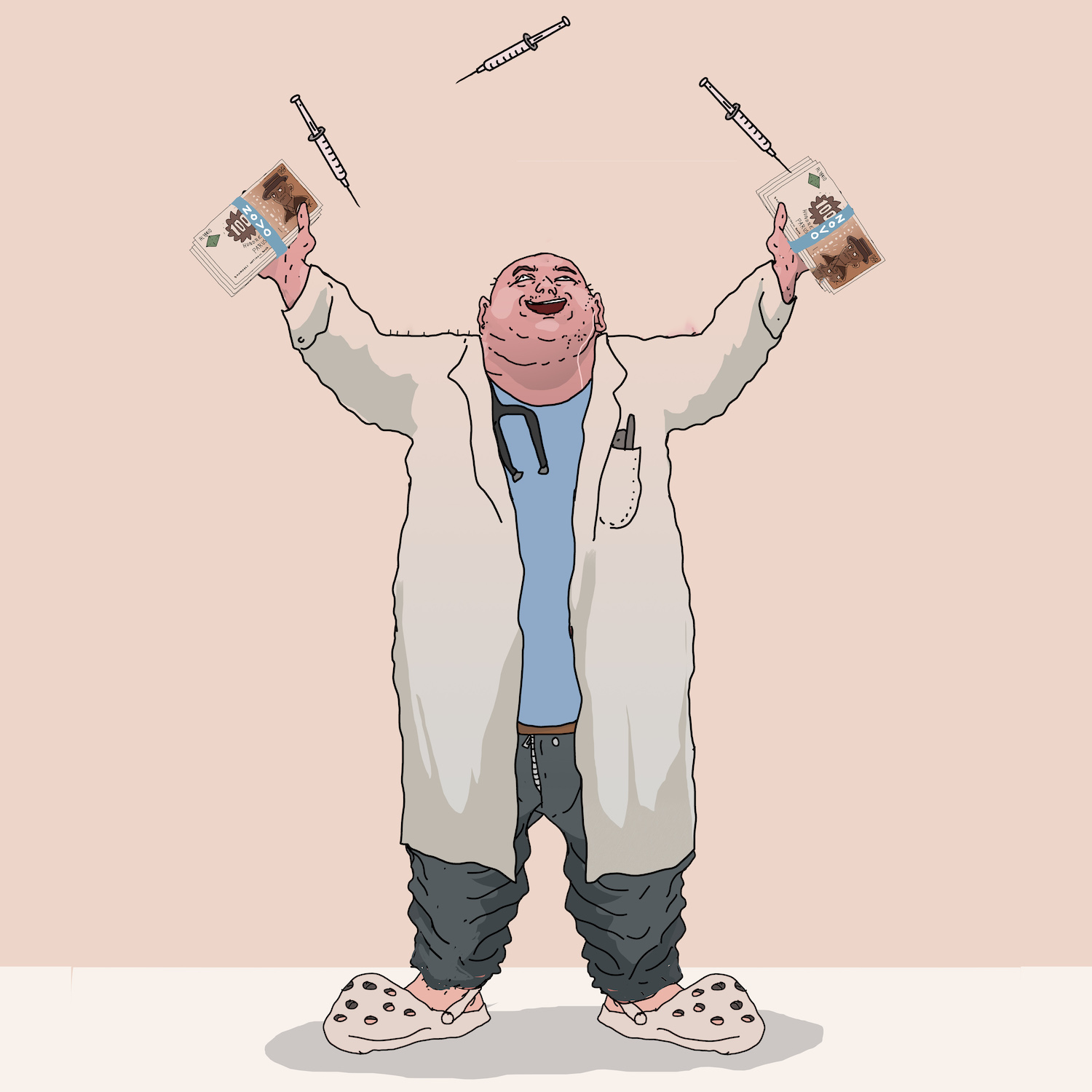 novo nordisk 2