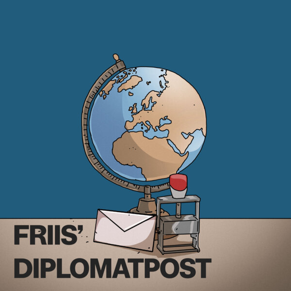 frii-300x300