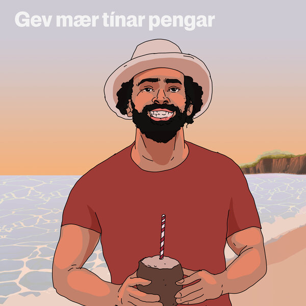 gev-maer-300x300