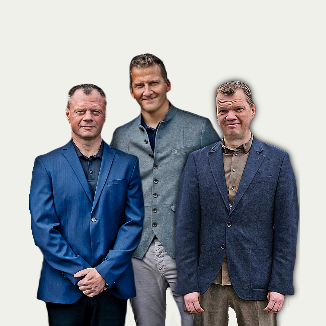 Hví sigur Búskaparráðið ikki hetta?