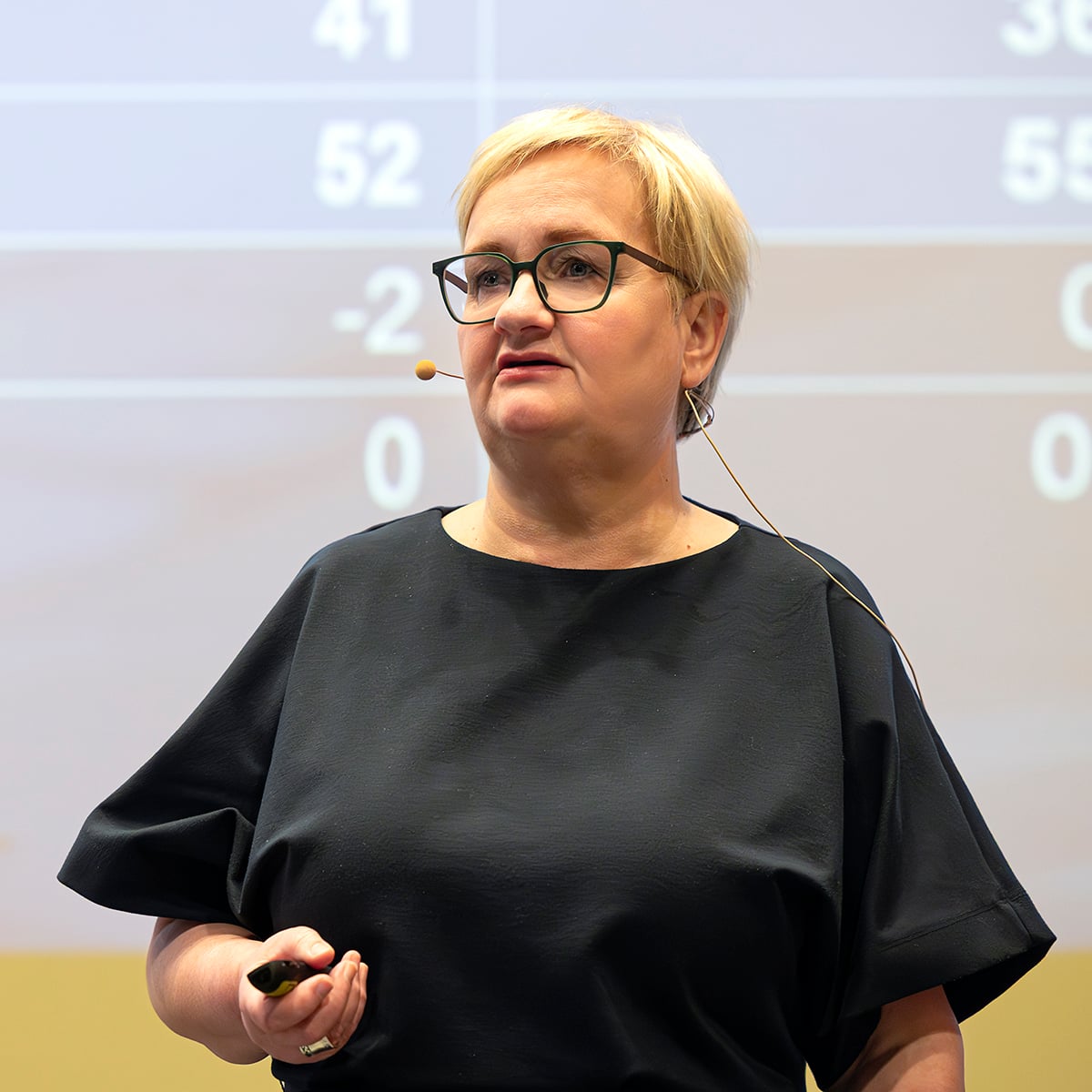 Unknown-5-300x300