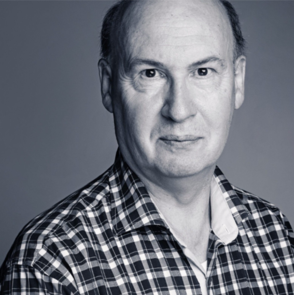 Landslæknin sett kommunulækna undir umsiting