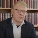 Christian andreasen 3