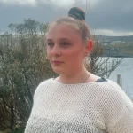 Mynd Inga Højgaard