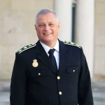 Michael Boolsen