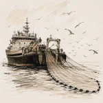 Norðborg