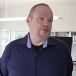 Óli Hans Olsen