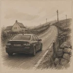 Brotsvarpið