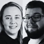 Annika og arni
