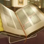 Biblia