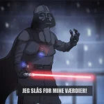 DAR