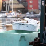 Fiskakassi