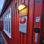 Føroya rættur