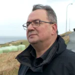 Linjohn Christiansen