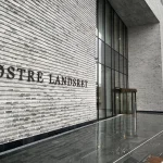 Landsraettur
