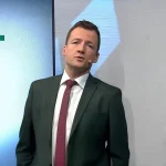Jón Brian Hvidtfeldt