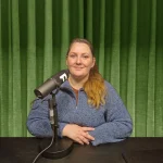 Amanda Elisabeth Garðalíð