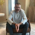Andrej-Melnitjenko 2 fri tænkning
