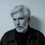 Karl Ove Knausgaard