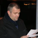 Johan_Vest