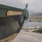 Naddoddur