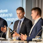 Bárður á Steig Nielsen