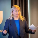 Anna Falkenberg