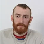 Niels Holm