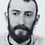 Niels_Holm_svarthvitt
