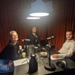 K33 útlendingar Bjørt Lind Hermann Samuelsen