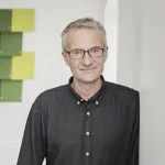 Agnar Lamhauge