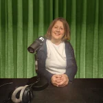 Barda Brandsdottir