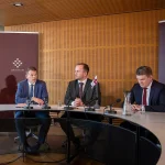 Bardur a steig, beinir johannesen, aksel v johannesen