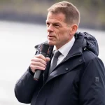 Bardur a steig nielsen