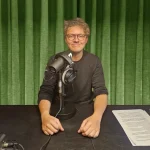 Bjartur Sigmundarsson