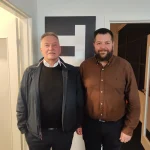 Jacob_Eirikur