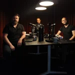 Klubb33-090926