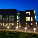 Musikkskúlin Faroephoto
