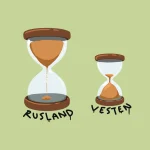 “Jeg tror, krigen er på vej,” skrev hun i tekstbesked til en ven fra lufthavnen Sjeremetjevo. Nogle timer senere, da hun landede i Wien, var russiske soldater på vej mod Ukraines hovedstad. 