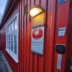 GDPR dómur 2