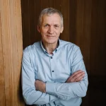 Karl Johansen 201026