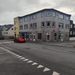 lesihus